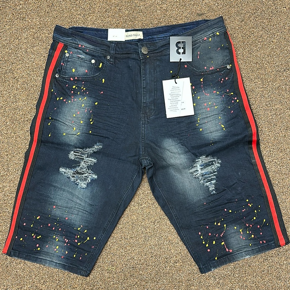 New Bulk Price!!!